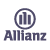 Allianz Seguros