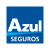 Azul Seguros