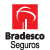 Bradesco Seguros
