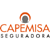 Capemisa Seguros