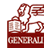 Generali Seguros