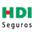 HDI Seguros