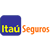 Ita Seguros