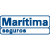 Maritima Seguros