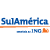SulAmrica Seguros